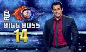 Big Boss 14 Will Be Live 24x7 On This App Episode Boss Full Episodes With the ongoing ipl fever, people would like to keep a tap on both.