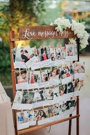 Découvrez nos cadeaux de mariage originaux (et classiques). 1001 Creatives Idees Pour Le Livre D Or Mariage Original Jeux Mariage Idees De Mariage Deco Mariage