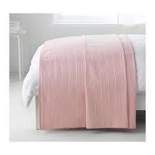 Butorok Es Inspiraciok Mindenkinek Ikea Bed Spreads Ikea Throws