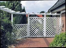 Sichtschutzzaun Wangerooge Versch Grossen Gartenzaun Zaun Sichtschutz Kunststoff Sichtschutzzaun Zaun Sichtschutz Kunststoff Zaun Sichtschutz