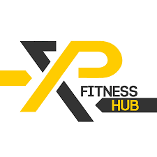 1ª rede de fitness clubs premium, low cost em portugal desde aulas para ganhar resistência física ou para equilibrar a mente, no fitness hut encontra uma. Xp Fitness Hub Youtube
