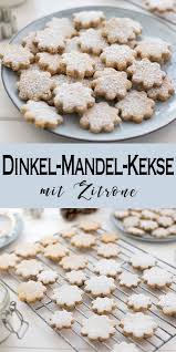 Nicht Nur An Weihnachten Aber Dann Ganz Besonders Empfehle Ich Euch Dieses Einfache Platzchen Rezept Fur Din Rezept Kekse Kekse Backen Rezept Platzchen Rezept