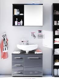 Badezimmer Beam Komplette Badezimmer Komplette Programme Mobel Und Polstermobel Gunstig Online Kaufen Bei Trends De