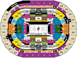 What are 2018 nba finals ticket prices looking like? 2020 21 Season Ticket Renewal