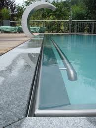 Schwimmbadbau Leipzig Swimming Pools Outdoor Swimming Pool Outdoor
