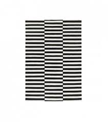 5 Times Ikea Looked Deceptively Elegant Wohnen