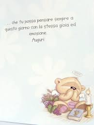 Pin Di Roberta Romani Su Me Love Teddys Biglietti Auguri Fai Da Te Comunione Prima Comunione Comunione
