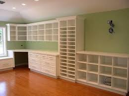 Cheap Craft Room Storage Cabinets Shelves Ideas 36 Craft Room Office Craft Room Organization Scrapbook Room