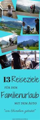Urlaub Mit Kleinkind Anreise Mit Dem Auto How I Met My Momlife Urlaub Mit Kleinkind Familienurlaub Familien Urlaub
