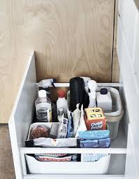 Idei Navedeniya Poryadka Na Kuhne Kuche Kreativ Gestalten Ikea Ideen Wohnung In London