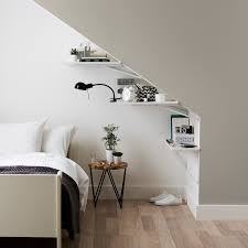 Save £40 on power tools. Grey Paint 10 Of The Best Colours And How To Use Them Real Homes