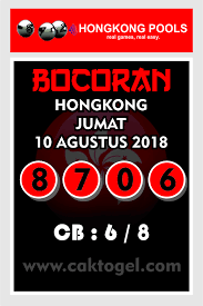 Prediksihongkong Togel Akurat Hk Malam Ini 10 08 2018 Prediksi Rumus Jitu Hongkong Jumat 10 Agustus 2018 Sebelum Melakukan Taruhan Di Togel Hk Dibawa Malam