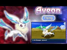 New Eevee Evolutions Revealed For Pokemon Lets Go Pikachu Eevee Gen 8 Fanmade Trailer Youtube Pokemon Pokemon Eevee Eevee Evolutions