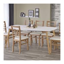 À chiner table à manger scandinave sur selency. Table A Manger Style Scandinave En Bois Pour Des Moments Conviviaux