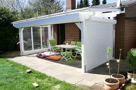 Impressionen Karte Terrassen Ideen Terrasse Wintergarten