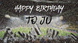 Tanti Auguri Buon Compleanno Auguri Di Compleanno Auguri Di Compleanno Divertenti
