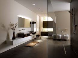 Luxusbadezimmer Wohnen Badezimmer Design Luxusbadezimmer Modernes Badezimmerdesign