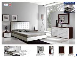 Modern Bedroom Furniture Modern Bedrooms Furniture Esf Wholesale Furniture Luxurious Bedrooms Modern Bedroom Furniture White Bedroom Set