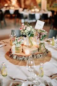Rustic Wedding Decoration Beautiful Wedding Table Decorations Wedding Floral Centerpieces Rustic Wedding Centerpieces