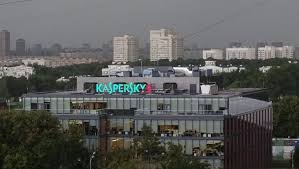 Kaspersky Yes We Obtained Nsa Secrets No We Didn T Help Steal Them Ars Technica
