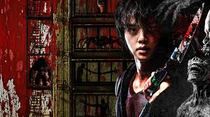 Pertarungan manusia melawan gerombolan zombie terus berlanjut, khususnya bagi mereka yang selamat di dalam reruntuhan kota. Download Drama Sweet Home Completed Subtitle Indonesia Drakorindo Download Drama Korea