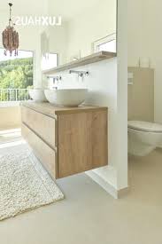 Modernes Badezimmer Fur Die Ganze Familie Moderne Badezimmerideen Badezimmer Innenausstattung Badezimmer