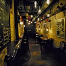 All content shot by the former asian4you producing team. Shanghai Speakeasies 2238 N Farwell Ave East Side Milwaukee Wi Yelp