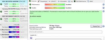 Can T Disable Windows Defender With Kaspersky Solved Windows 10 Forums