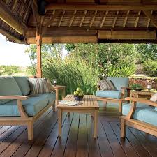 Pin Di Outdoor Furniture By Thos Baker