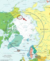 Point barrow or nuvuk is a headland on the arctic coast in the u.s. Barrow Alaska Buscar Con Google Greenland Travel Greenland Alaska Travel