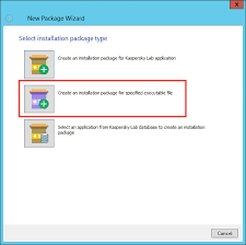 How To Change Scanning Ports For Kaspersky Security For Virtualization 5 0 Light Agent