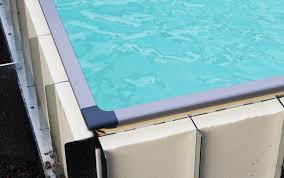 Poolakademie De Bauen Sie Ihren Pool Selbst Wir Helfen Ihnen Dabei Pool Ovaler Pool Schwimmbad Bauen