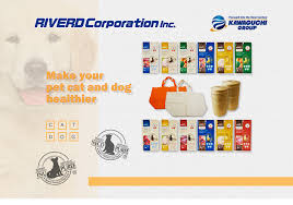 Free shipping on orders $49+, low prices and. High Moisture Content Neco Puree Good Kitten Quality Natural Pet Food Buy Natural Pet Food Quality Pet Food Good Kitten Food Product On Alibaba Com