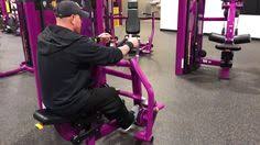 This may not matter for everyone, but it is really important i have been to a lot of gyms and the atmosphere is different, i would list all the reason but if people. 10 Planet Fitness Machines Ideas Planet Fitness Machines Planet Fitness Workout Workout Machines