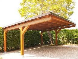 Pergola Terrasse Jardin Pergolaterrassepalette Pergolapatioglass Pergolametalicasenredadera Behind Garden Garag In 2020 Carport Designs Diy Carport Pergola