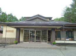 御宿 万葉亭 1 お部屋とすばらしい温泉 Pockieのホテル宿フェチお気楽日記