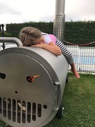 Der Poolofen Die Holzheizung Fur Ihren Pool Galerie Holzheizung Heizung Selber Bauen Pool