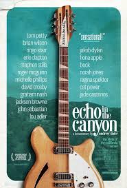  with windows movie maker  music by antonio vivaldi. Echo In The Canyon Documentary Features Beck Fiona Apple Tom Petty More Watch The Trailer