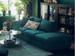 Vimle Serie Contemporary Living Room Sofa Ikea Vimle Sofa Diy Living Room Decor