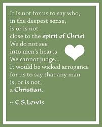 Cs Lewis Quotes Cool Words Quotable Quotes