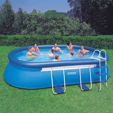 Floating Pool Lights Webnuggetz Com Easy Set Pools Best Above Ground Pool Portable Swimming Pools