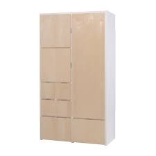 Rakke Ikea Ikea Wardrobe Ikea Wardrobe Hack Ikea Kallax Shelving