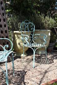 Dreamy Whites Atelier De Campagne Creative Garden Decor Outdoor Patio Furniture Sets Outdoor Patio Decor