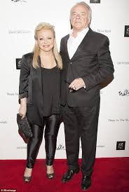 Weaver became an overnight sensation after the zoom town council meeting she was leading. Jacki Weaver Discusses Feminism As She Reveals What It S Like To Be Called A Gilf Daily Mail Online