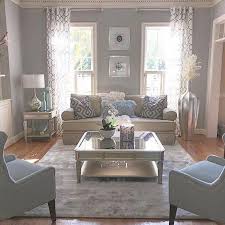 Home Decor Ideas Pinterest Home Decor Ideas Living Room Pinterest Home Decor Ideas For Chri Living Room Decor Apartment Living Room Grey Apartment Living Room