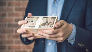 お金を稼げない人 と稼げる人の決定的な差 ワークスタイル 東洋経済オンライン 経済ニュースの新基準