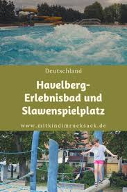 Pin Auf Europa Mit Kindern Gruppenboard