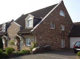 Hausansicht Hausansichten Hauszeichnungen Haus Hauser Hausideen Haustypen Ausbauhaus Bausatzhaus Blockhaus Bungalow Style At Home Attika Massivhaus