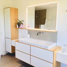 Pin Auf Meine Lieblingstischlerei