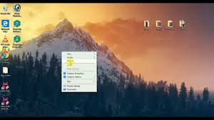 How To Change Language In Kaspersky Antivirus Latest 2020 Youtube